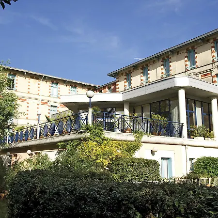 Appartement Regina.5 Arcachon
