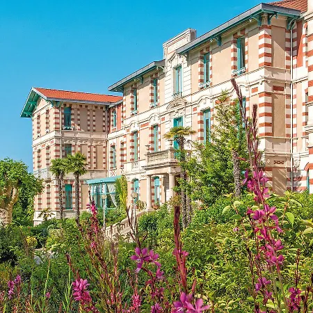 Appartement Regina.5 Arcachon